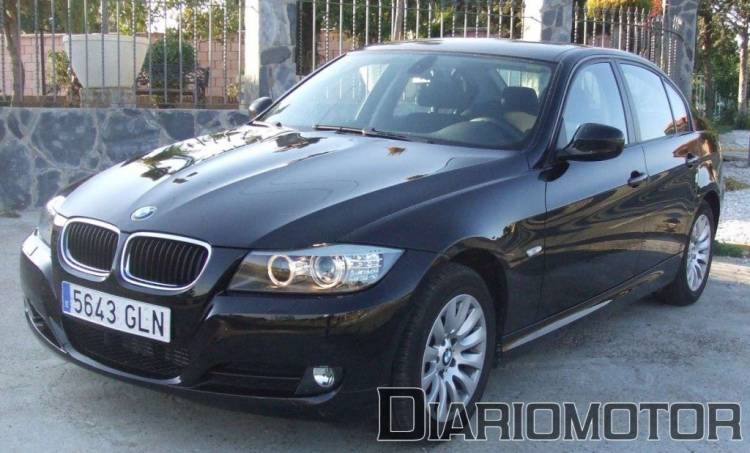 prueba-bmw-serie-3-318d-10 prueba-bmw-serie-3-318d-10