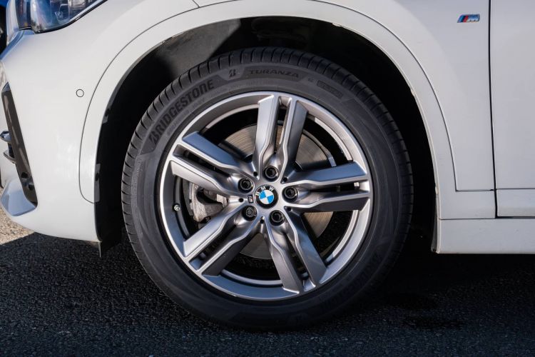 Prueba Bridgestone Turanza 6 2023  02