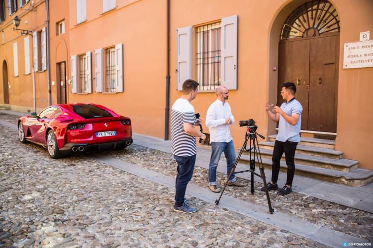 prueba-ferrari-812-superfast-mdm-00053_750x.jpg