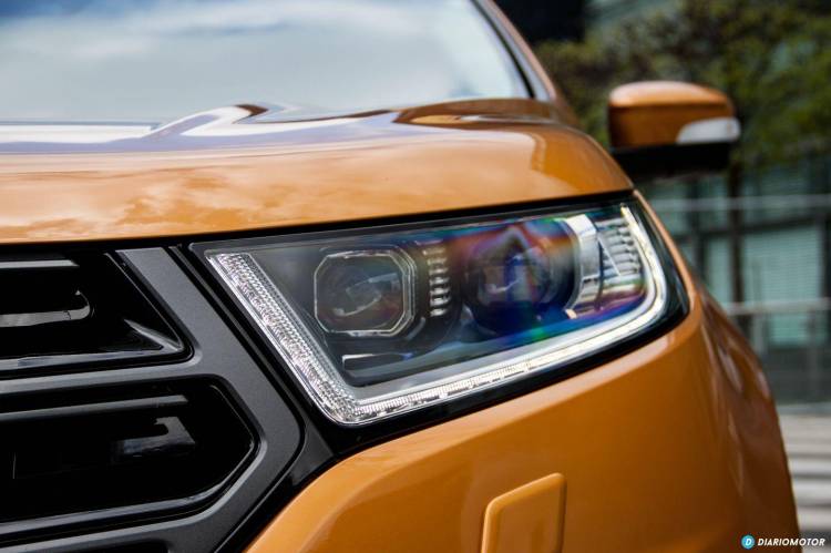 prueba-ford-edge-2016i-1-mdm