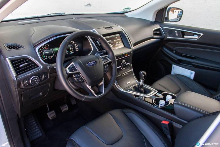 prueba-ford-edge-2016i-40-mdm