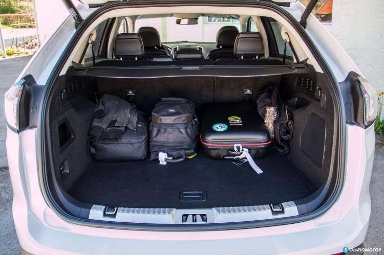 prueba-ford-edge-2016i-43-mdm