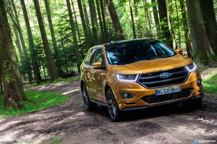 prueba-ford-edge-2016i-9-mdm