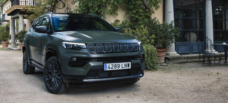 Prueba Jeep Compass 2021  01