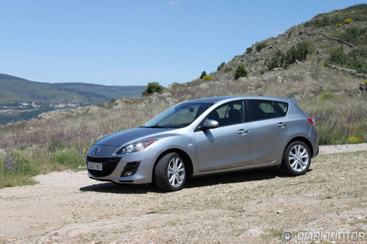 prueba-mazda-3-crtd-16-24 prueba-mazda-3-crtd-16-24