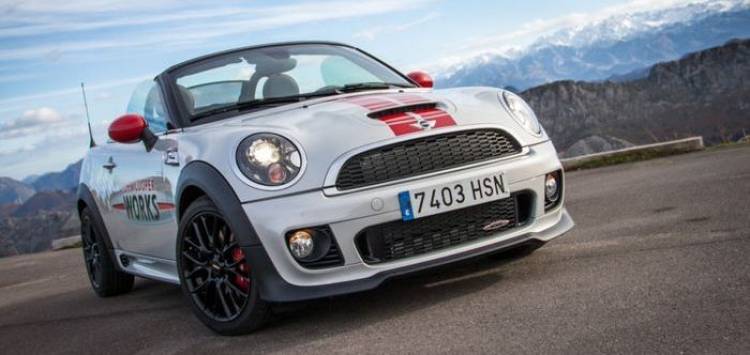 prueba-mini-roadster-jcw-poprtada prueba-mini-roadster-jcw-poprtada