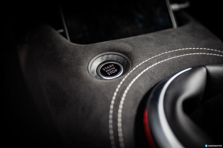 Prueba Nissan Juke 2020 7