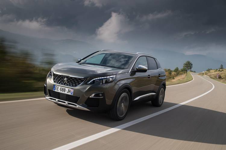 prueba-peugeot-3008-23 prueba-peugeot-3008-23