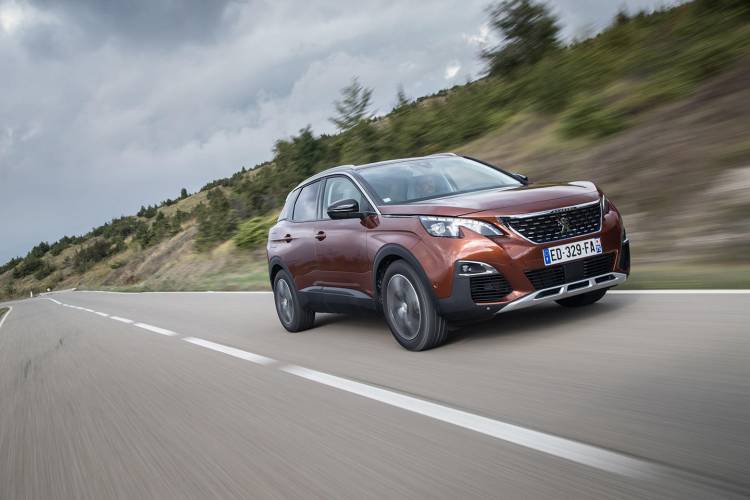 prueba-peugeot-3008-70 prueba-peugeot-3008-70