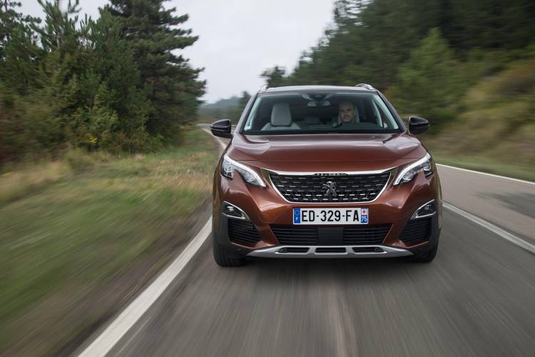 prueba-peugeot-3008-72 prueba-peugeot-3008-72