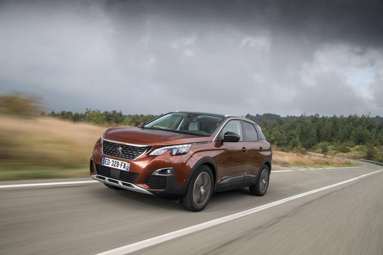 prueba-peugeot-3008-73