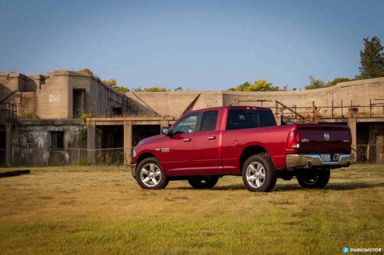 prueba-ram-1500-v8-23-mdm prueba-ram-1500-v8-23-mdm