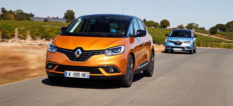 prueba-renault-scenic-hybrid-assist-03