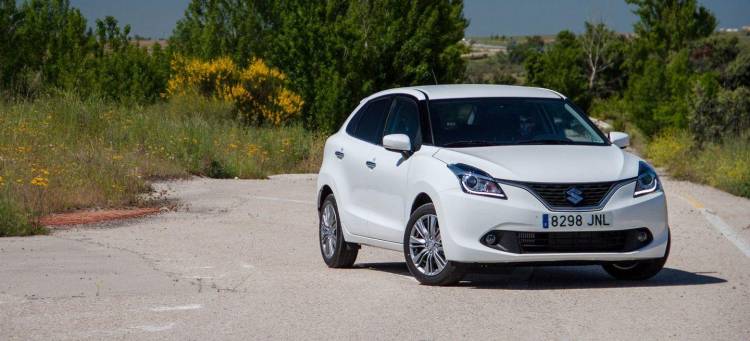 prueba-suzuki-baleno-2016-p prueba-suzuki-baleno-2016-p