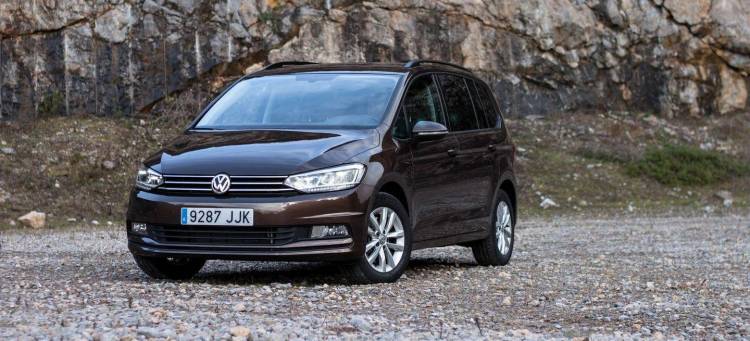 prueba-volskwagen-touran-2016-p prueba-volskwagen-touran-2016-p
