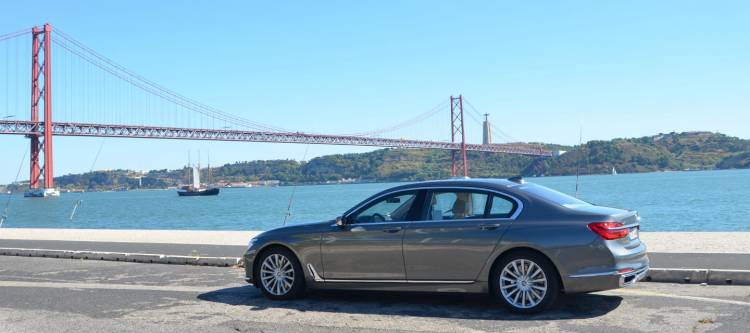 prueba_BMW_Serie_7_2015_DM_33 prueba_BMW_Serie_7_2015_DM_33