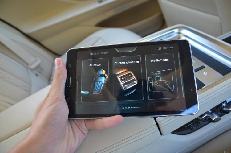 prueba_BMW_Serie_7_2015_DM_mdm_16