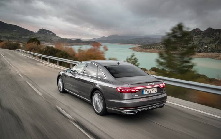 prueba_audi_a8_90 prueba_audi_a8_90