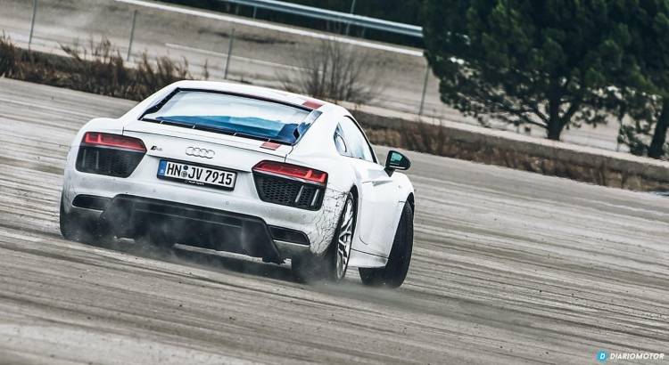prueba_audi_r8_rws_dcd_0318_001_mdm prueba_audi_r8_rws_dcd_0318_001_mdm