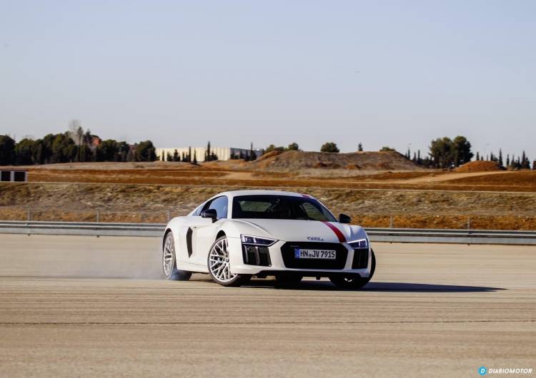 prueba_audi_r8_rws_dcd_0318_046_mdm prueba_audi_r8_rws_dcd_0318_046_mdm