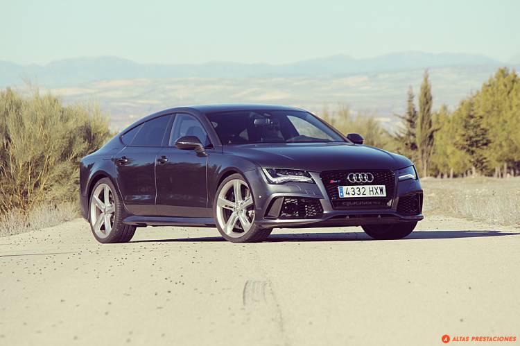prueba_audirs7_04-mapdm
