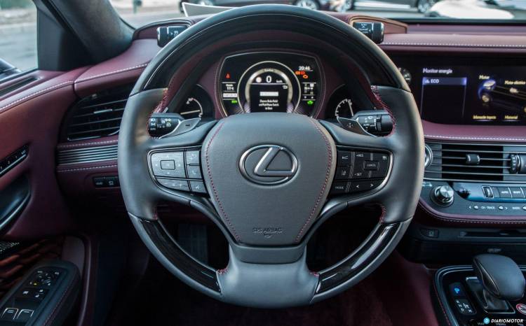 prueba_lexus_ls_2018_14_mdm