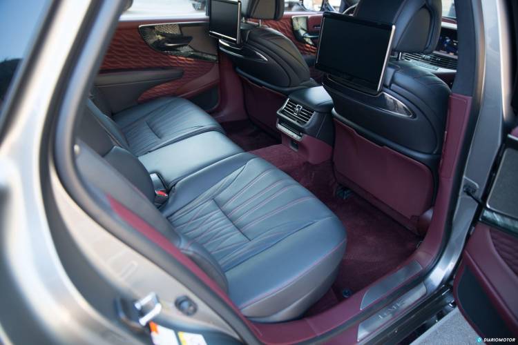 prueba_lexus_ls_2018_28_mdm