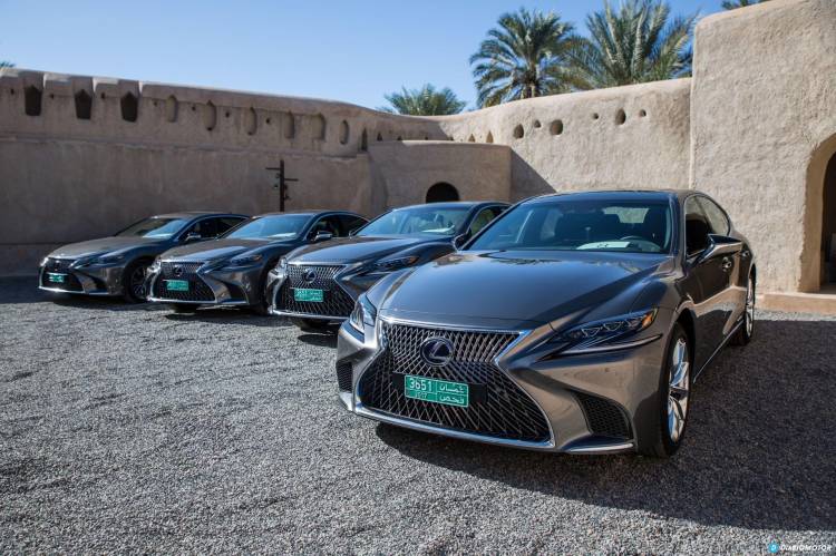 prueba_lexus_ls_2018_30_mdm