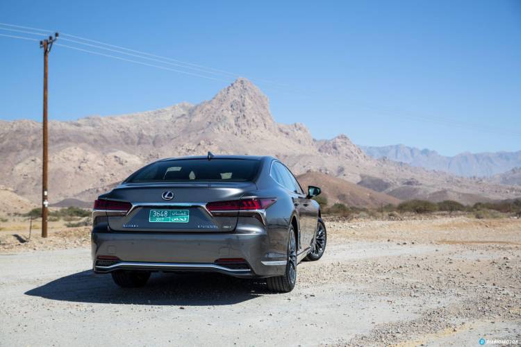 prueba_lexus_ls_2018_40_mdm