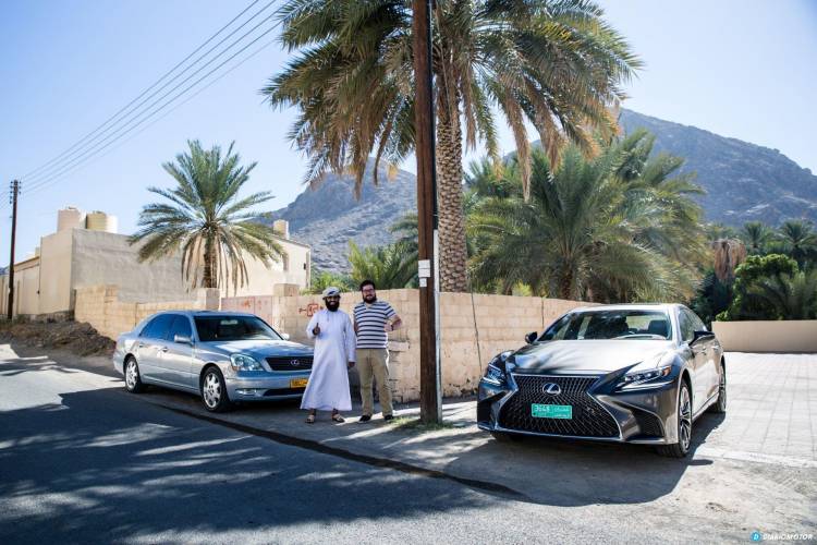 prueba_lexus_ls_2018_44_mdm