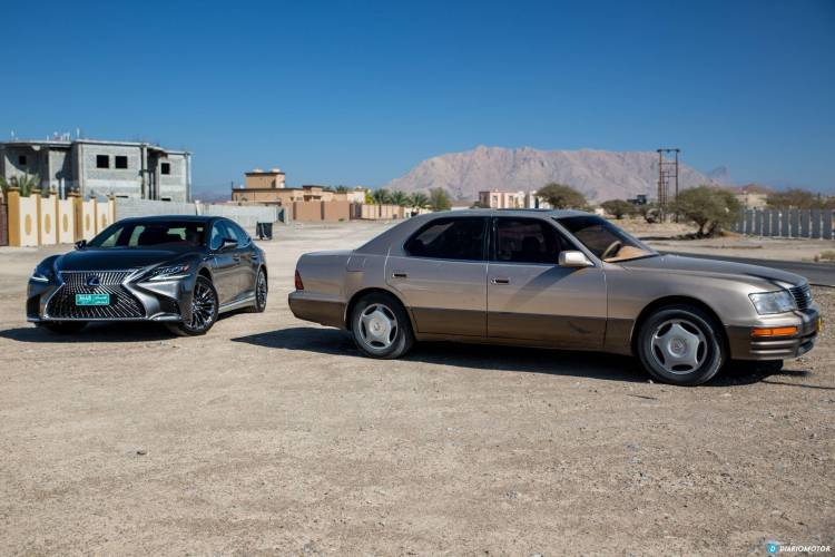 prueba_lexus_ls_2018_45_mdm