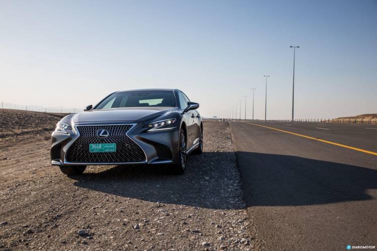prueba_lexus_ls_2018_50_mdm
