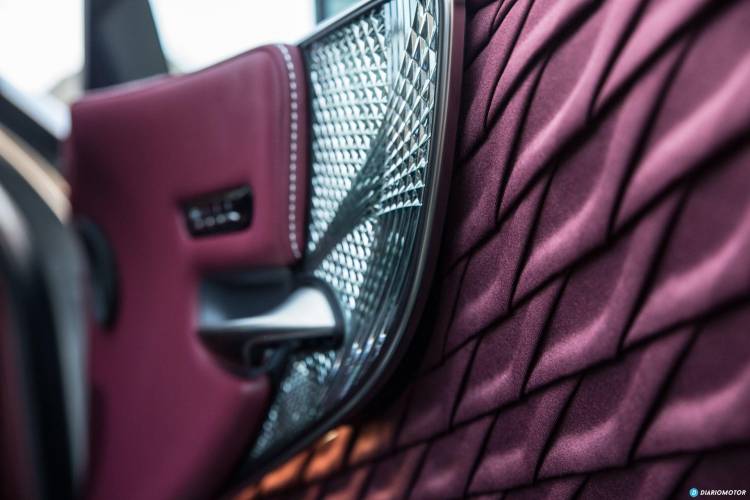 prueba_lexus_ls_2018_7_mdm