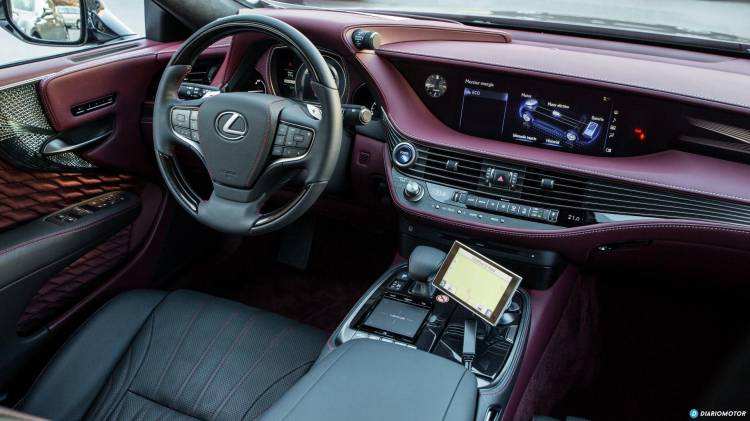 prueba_lexus_ls_2018_8_mdm