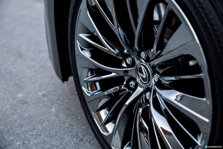 prueba_lexus_ls_2018_9_mdm