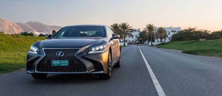 prueba_lexus_ls_2018_p prueba_lexus_ls_2018_p