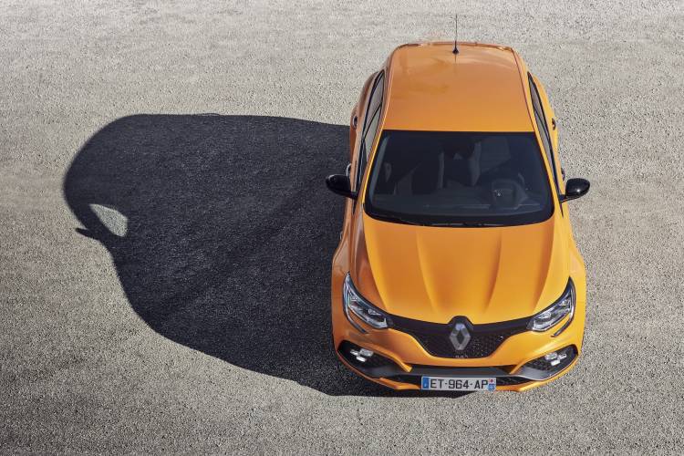 prueba_renault_megane_rs106