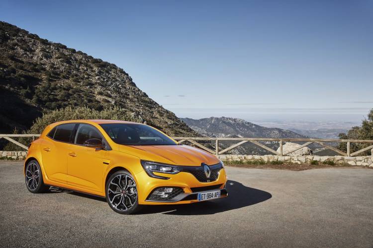 prueba_renault_megane_rs113 prueba_renault_megane_rs113
