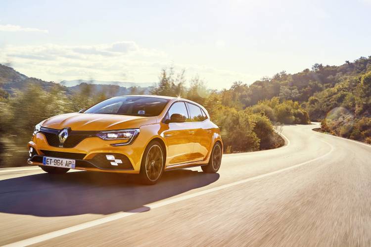 prueba_renault_megane_rs87