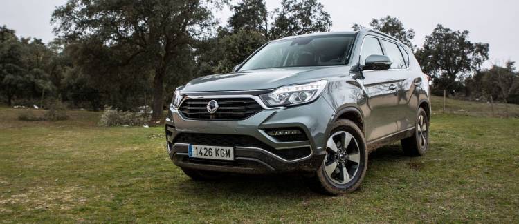 prueba_ssangyong_rexton_2018_p prueba_ssangyong_rexton_2018_p