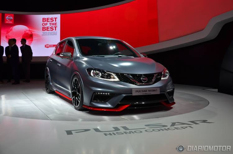 pulsar-nismo-paris-1-mdm