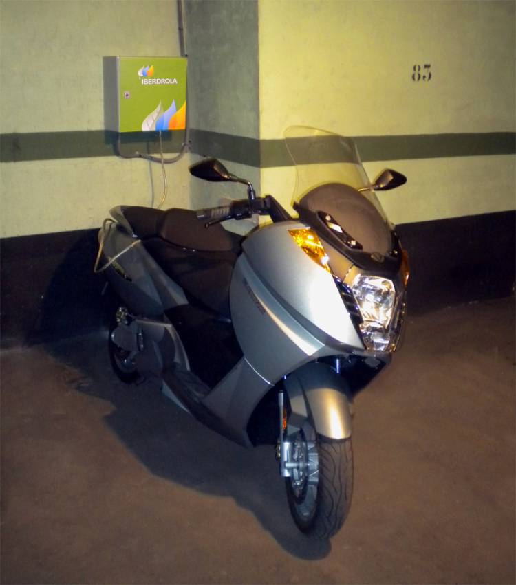 punto-recarga-dm-1 punto-recarga-dm-1