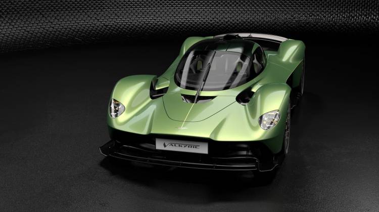 q-by-aston-martin-designer-specification-mantis-1_750x.jpg