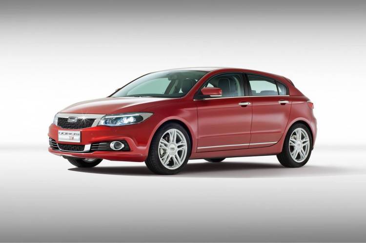 qoros-3-hatch-1 qoros-3-hatch-1