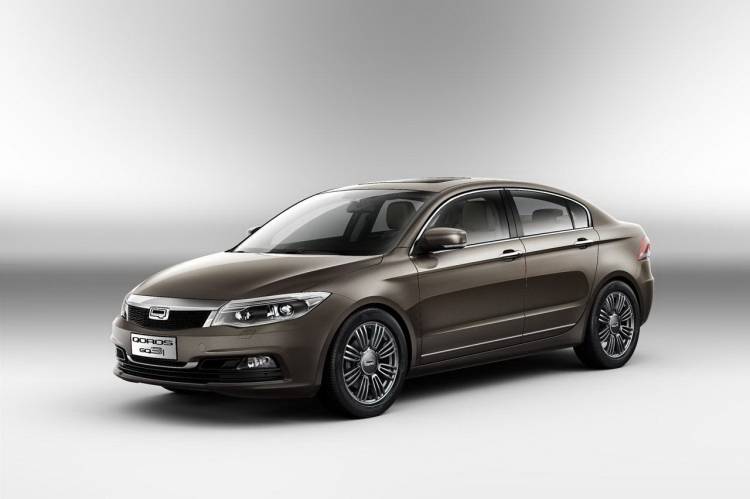 qoros-gq3-1 qoros-gq3-1