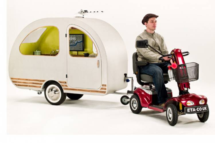qtvan-1 qtvan-1