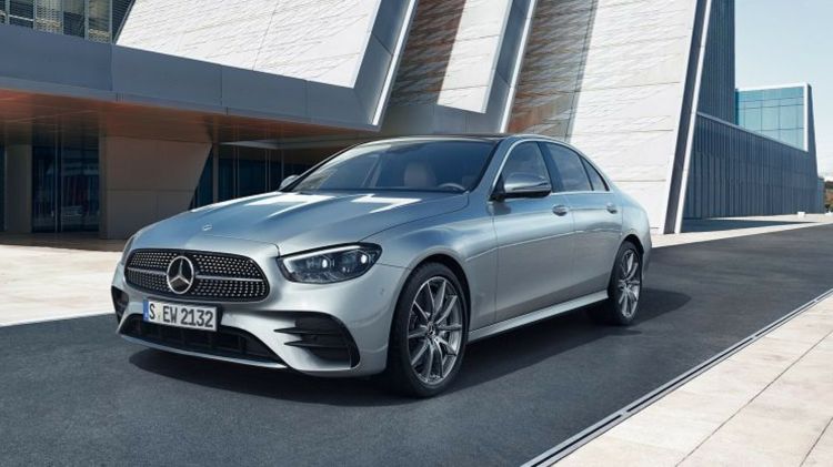 Que Es Berlina 3 Que Es Berlina 3