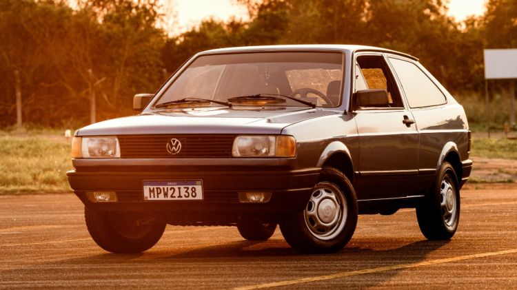 Que Es Dar Baja Coche 4 Que Es Dar Baja Coche 4