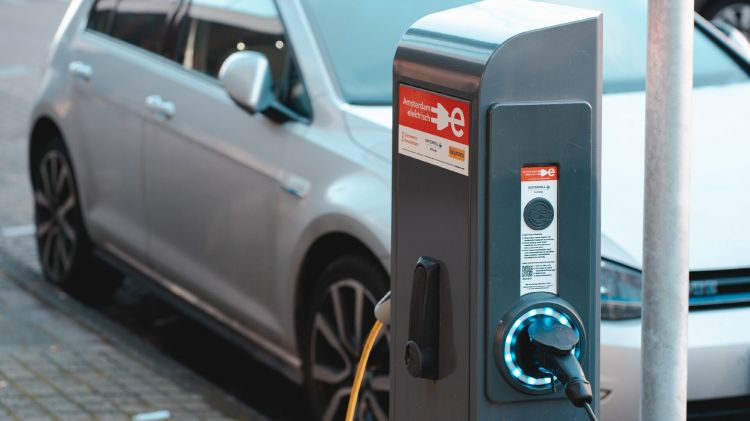 Que Es Electrolinera 2 Que Es Electrolinera 2