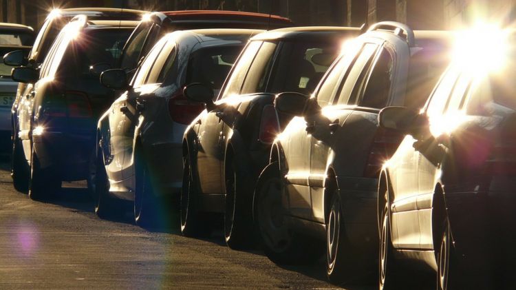 Que Es Estacionamiento 3 Que Es Estacionamiento 3